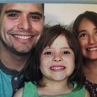 Profile Picture of Shawn Guzman (@shawn-guzman-1) on Quora