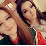 Profile Picture of Tara Barrett (@tara_barrett123) on Instagram