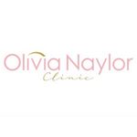 Olivia Naylor Clinic - Instagram Profile Picture of Olivia Naylor Clinic (@olivia_naylor_clinic) on Instagram