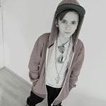 Profile Picture of Julian Seefeldt (@julianseef) on Instagram