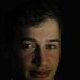Profile Picture of Adam Rettig (@adamrettig) on Facebook