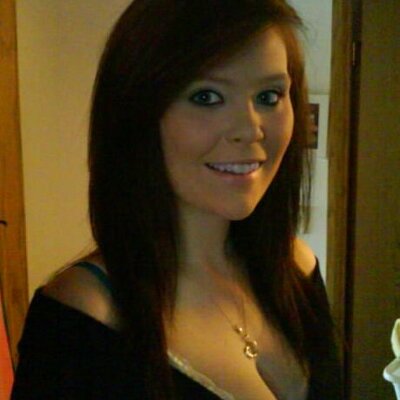 Profile Photo of Brittany Gardner (@womawoma) on Twitter