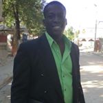 Profile Picture of James Fenelon (@james.fenelon) on Instagram