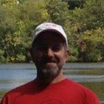 Profile Picture of Steve Arsenault (@steversnlt) on Instagram