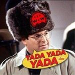 Profile Picture of David Corazón (@bootscootinboogeyman) on Instagram