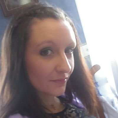 Profile Picture of Céline_ (@Celine_Julien__) on Twitter