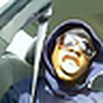 Profile Picture of Justin Permenter (@sexyback133069) on Flickr