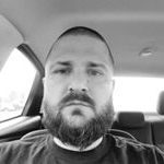 Profile Picture of Doug McLelland (@dougmclelland) on Instagram