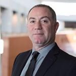 Profile Picture of Marc Schulman (@schulman.marc) on Instagram