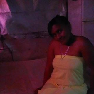 Profile Picture of Mandy Abdol (@mandy.abdol.77) on Facebook