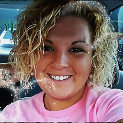 Profile Picture of Jillian Walters (@jillian_walters) on Twitter