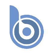 Profile Picture of Bitsy (@bsy_bitsy) on Youtube