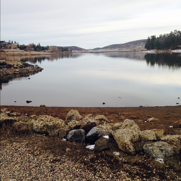 Profile Picture of Alexa Grijalva (@karelg) on Poshmark