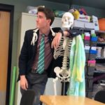 Profile Picture of Matt St Jean (@matthewst.jean) on Instagram