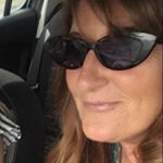 Profile Picture of Kerry Adams (@namaste_lifestyle_consultant_) on Instagram