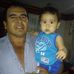 Profile Picture of Herminio Robles Ordonez (@herminio.roblesordonez) on Facebook