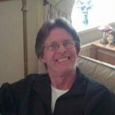 Profile Picture of John Mudd (@bustermudd) on Twitter