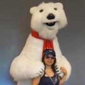 Profile Picture of Angela Gutierrez (@angelagutierrez8544) on Youtube