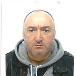 Profile Picture of Luca Poli (@lucapolilivorno) on Myspace