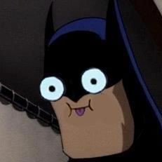 Profile Picture of Eric Hemmer (@EriPeri93) on Twitter