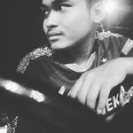 Profile Picture of nanang chosim (@cho.sim21) on Instagram