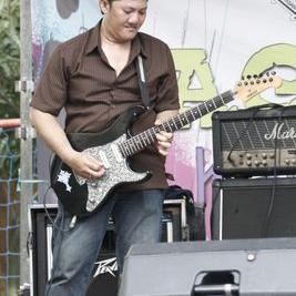 Profile Picture of David Kris (@f9f6107db53c436) on Twitter