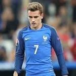 Profile Picture of Juliette Rodriguez (@juliette2282) on Instagram