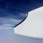 Profile Picture of jimmynootrone (@jimmynootrone) on Instagram