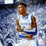 Profile Picture of anthony Pullisk (@anthonypullisk) on Instagram