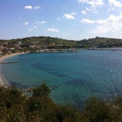 Profile Picture of John Papadakis (@JohnProva) on Twitter