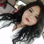 Profile Picture of KassaNdra Skobar (@alba.skobar) on Facebook