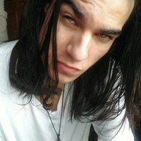 Profile Picture of Nicholas Köhler (@nicholas-köhler) on Quora