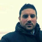 Profile Picture of Alex Sitzia (@sitziaalex) on Instagram