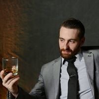 Profile Picture of Ray Guerin (@reddyray) on Myspace