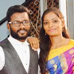 Profile Picture of Selva (@selvajoseph2012) on Instagram