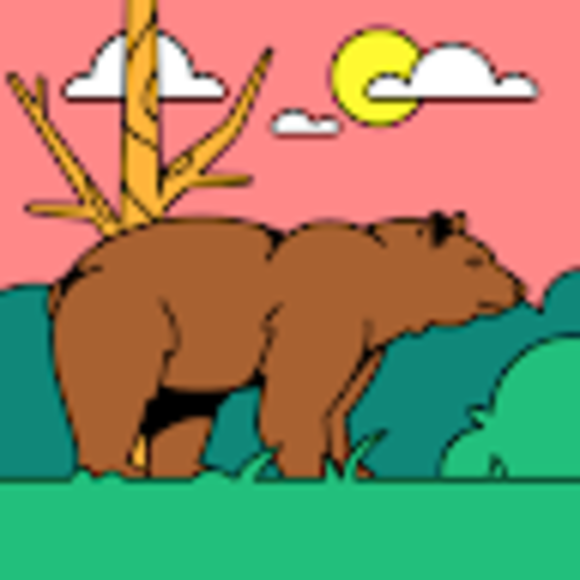 Profile Picture of Oriuwa Okike (@oriuwa) on Poshmark