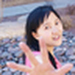 Neng Ke - Flickr Profile Picture of Neng Ke (@nengke) on Flickr