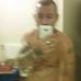 Profile Picture of Rex Steele (@Rex-Steele) on Facebook