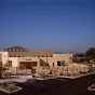Profile Picture of Temple Emanu (@El of San Diego) on Tiktok