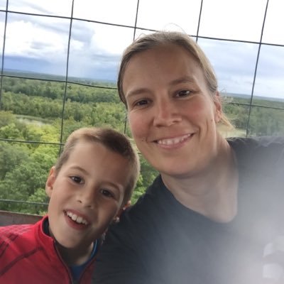 Profile Picture of Katrina Gliniany (@KatrinaGliniany) on Twitter