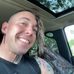 Profile Picture of Seth McElroy (@seth.mcelroy.779) on Facebook