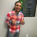 Profile Picture of Shayan Mostaghim (@shayan.mostaghim) on Facebook