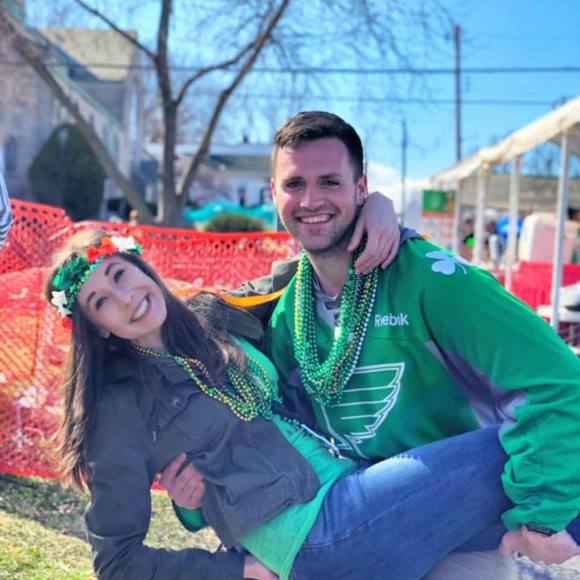 Profile Picture of Taylor Danter (@taylordanter) on Poshmark