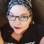 Profile Picture of Bobbie Stevens (@bjstevens79) on Instagram