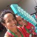 Profile Picture of Rhonda Curley (@rebeccainjuly) on Pinterest