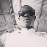 Profile Picture of david.sackitey (@david.sackitey) on Instagram