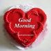 Profile Picture of Joseph Plouffe (@Joseph-Plouffe) on Facebook