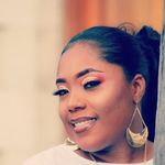 Profile Picture of Nickesha Thomas-Brown (@nickesha_84) on Instagram