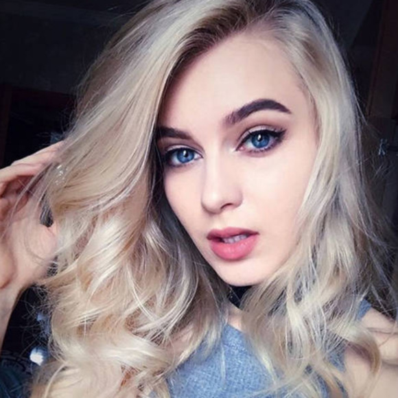 Profile Picture of Anthony Pacot (@marvinbymib5987) on Poshmark