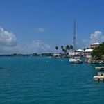 Profile Picture of Kathy Santilli (@ksant8993) on Instagram